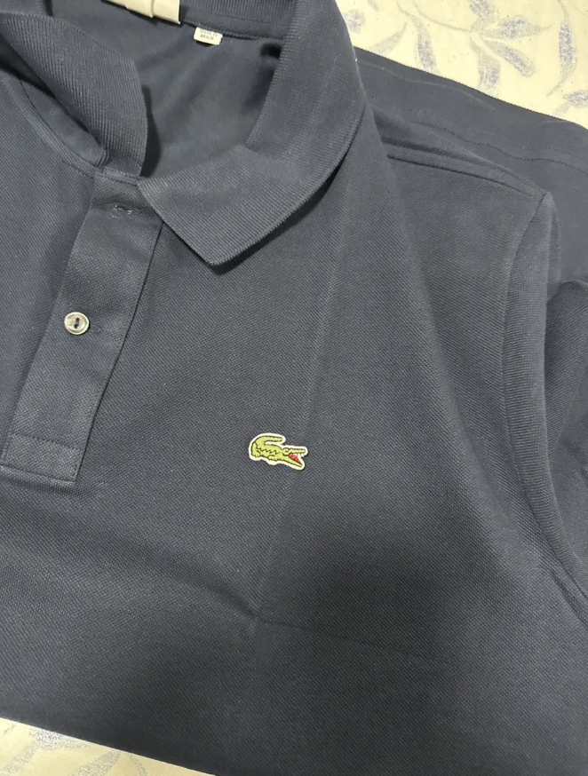 Image #1 de Simon Martel