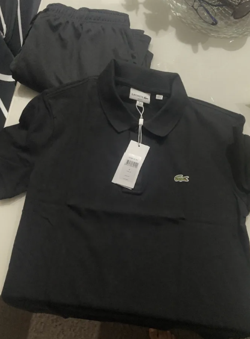 Image #1 de Noah Pires