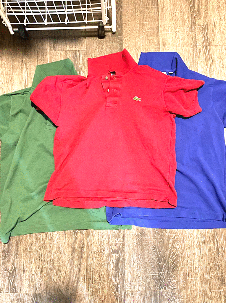 Image #1 de Baptiste Caron