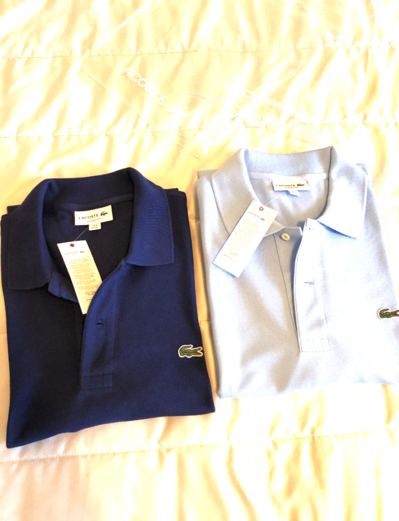 Image #1 de Alexandre Noël