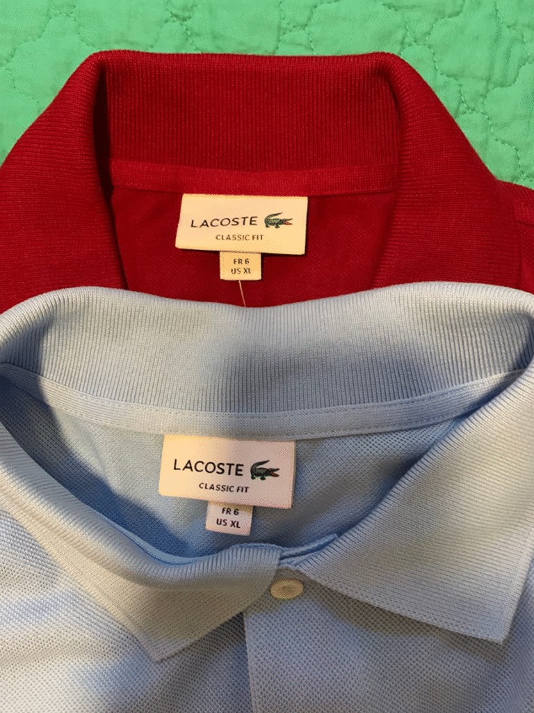 Image #1 de Enzo Lemoine