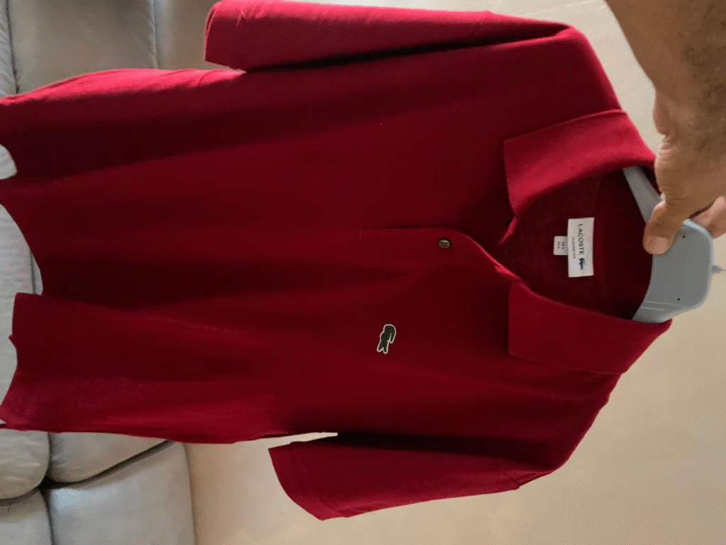 Image #1 de Hugo Petit