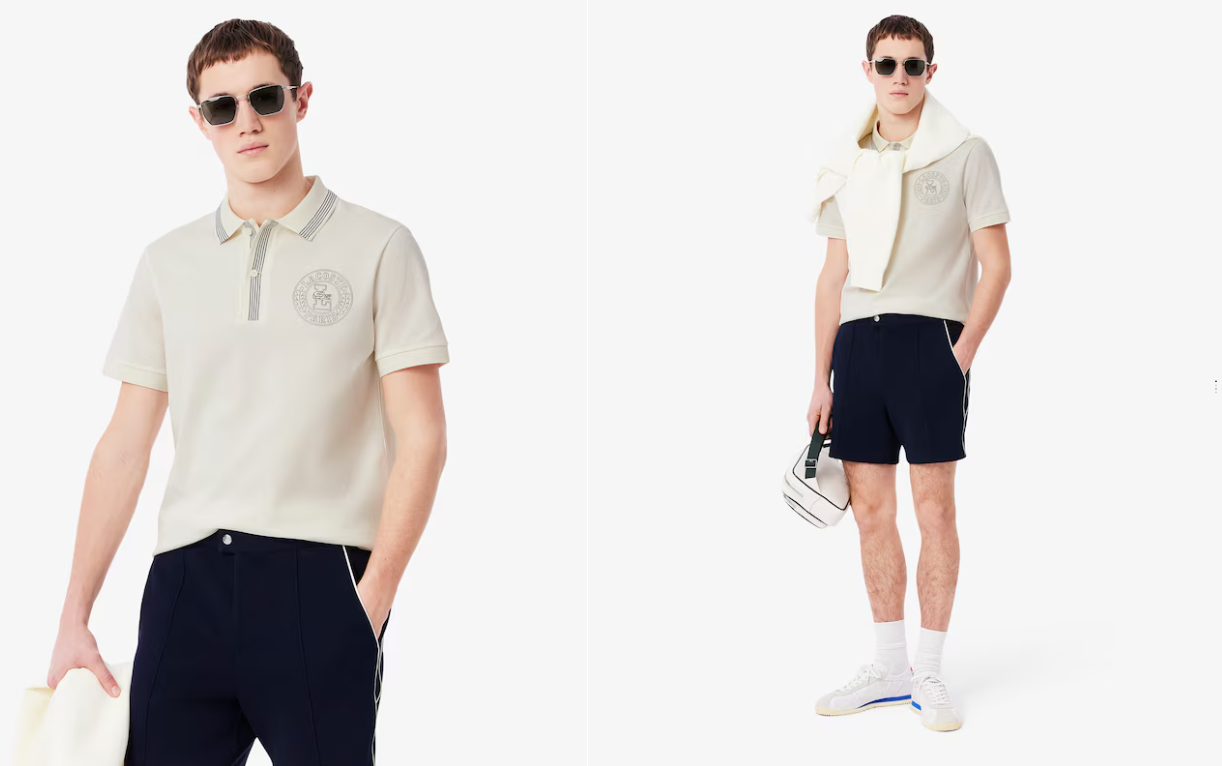 Captura de tela 2025 07 16 103108