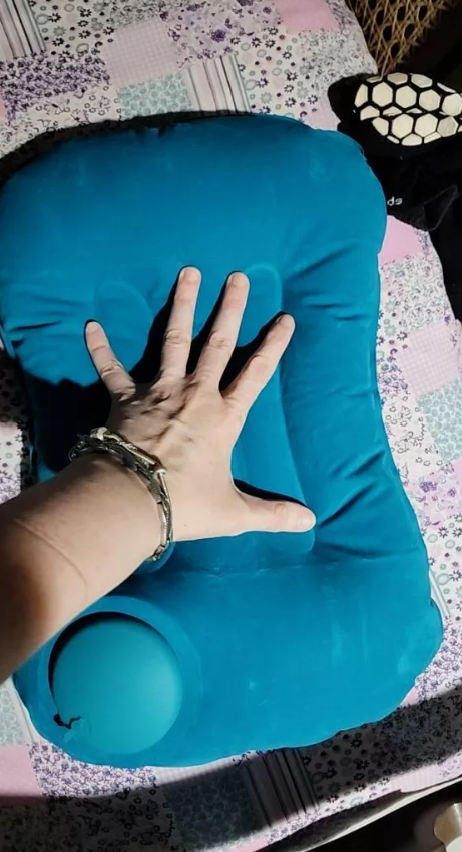 Image #1 de Julien Lefèvre