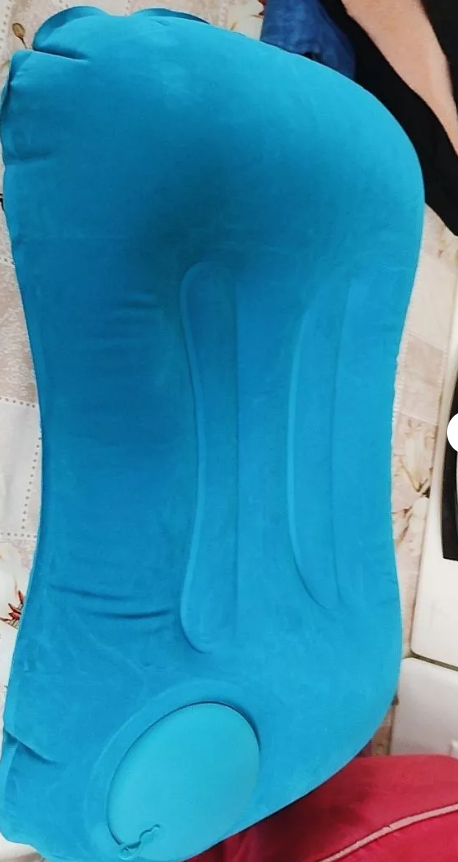 Image #1 de Théo Marchand