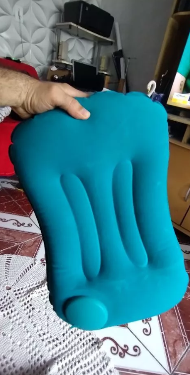 Image #1 de Manon Roux