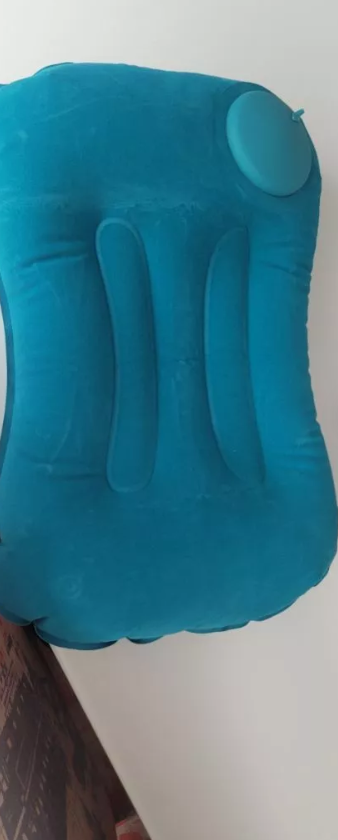 Image #1 de Lucas Girard