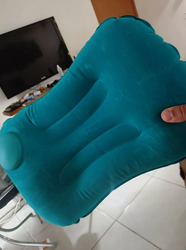 Image #1 de Anaïs Fontaine