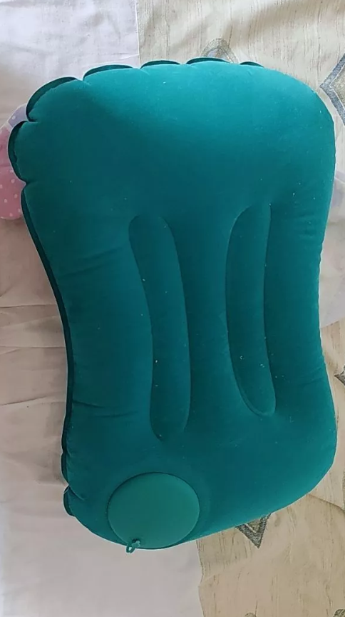 Image #1 de Maxime Petit