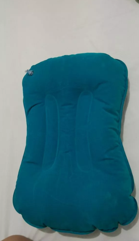 Image #1 de Claire Bernard