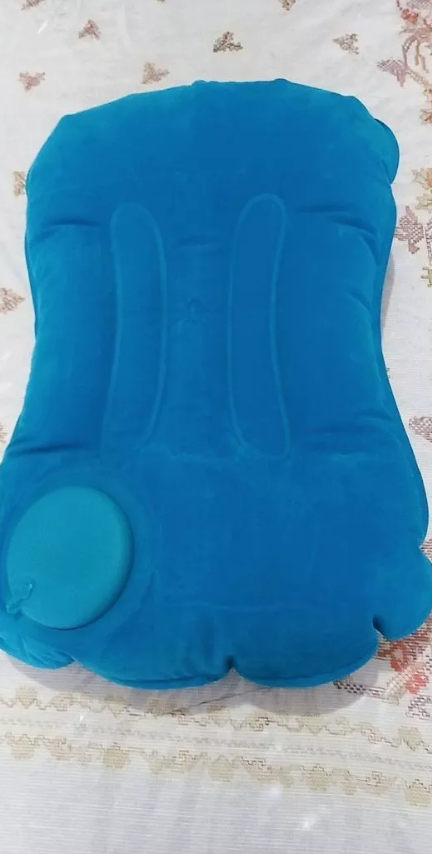 Image #1 de Léo Caron