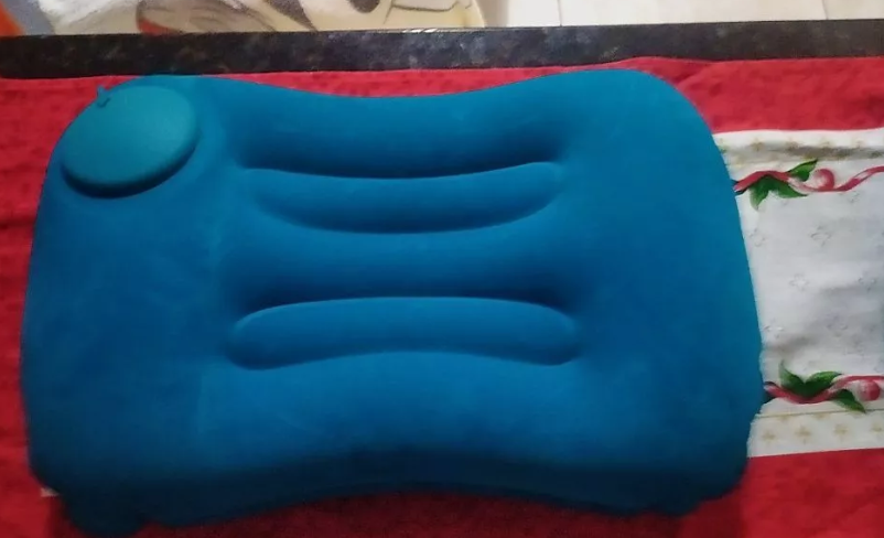 Image #1 de Emma Blanchet