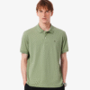Polo Lacoste .12.12 LIGHT classic fit