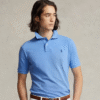 Polo Ralph Lauren Slim Fit Mesh