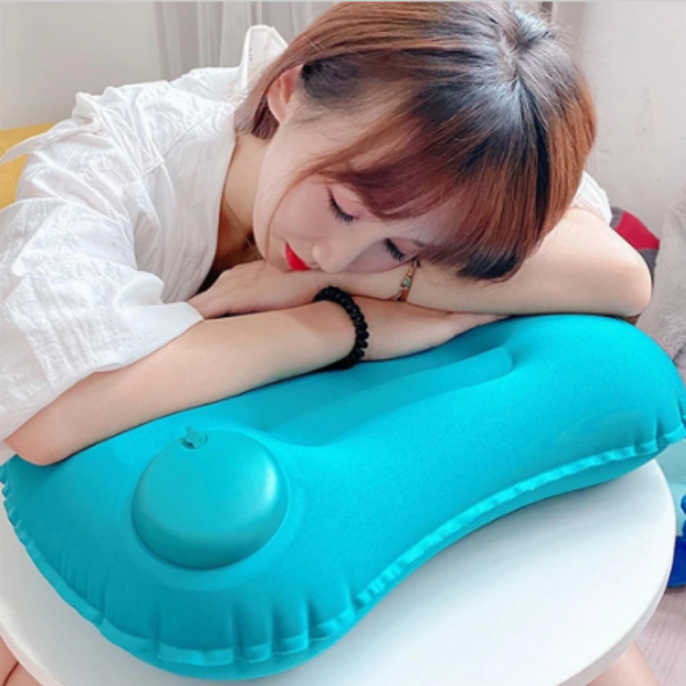 Design sem nome 2025 07 21T101924.385