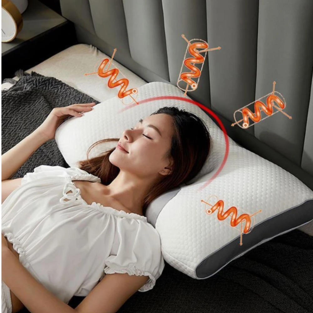 Oreiller Ergonomique Cervical Alivix 16 Design sem nome 2025 07 22T164601.701