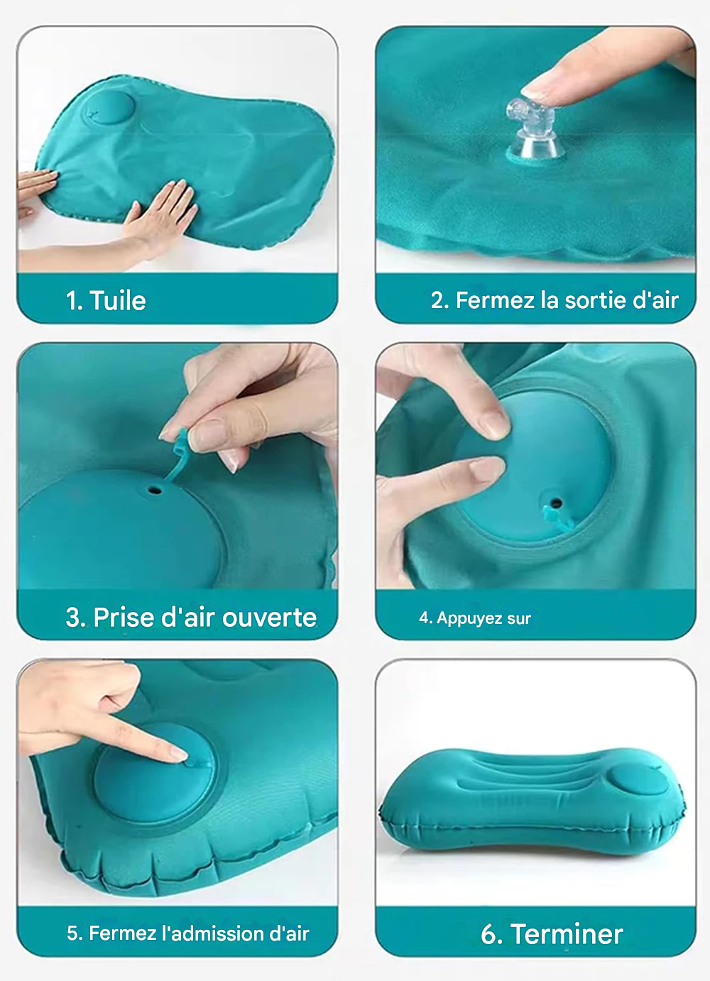 translated image fr 1