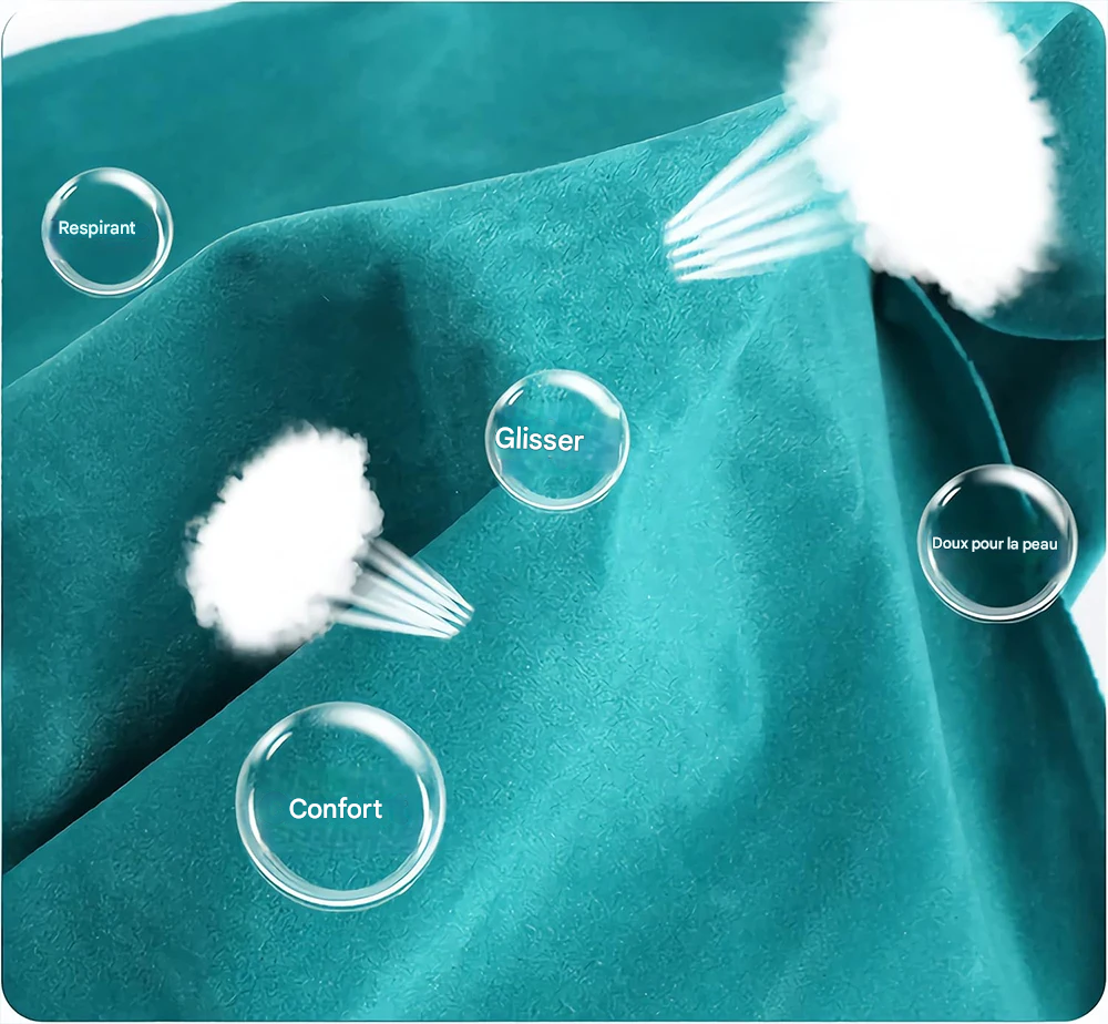 translated image fr 2