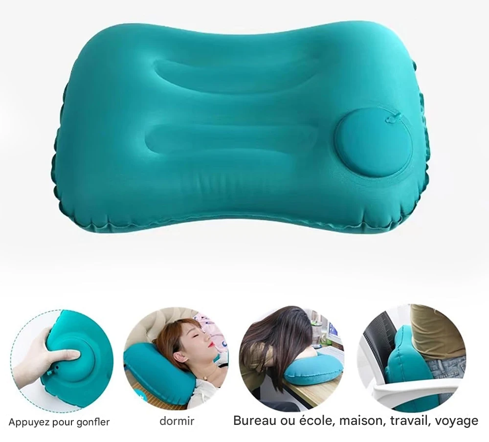 Oreiller ergonomique cervical 13 translated image fr